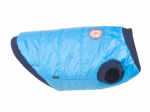 Jope Amiplay Bronx, 29 cm, sinine