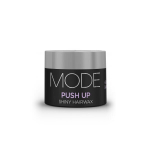 L&auml;ikiv juuksevaha Asp Mode Push Up, 75ml
