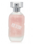 Parf&uuml;&uuml;mvesi Naomi Campbell Here To Stay EDP naistele 30 ml