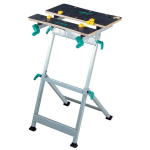 Kokkupandav t&ouml;&ouml;laud WOLFCRAFT 6182000:W