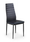 Toolikomplekt Halmar K-70, 4 tk, must