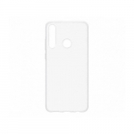 Raidsonic IB-273StU3B