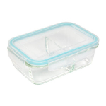 S&auml;ilituskarp 0,7 l, klaas