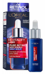 Puhta retinooli &ouml;&ouml;seerum L'Oreal Paris Revitalift Laser, 30 ml