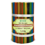 Mitmev&auml;rvilised kirikuk&uuml;&uuml;nlad "Diveevo" №80, 300tk.