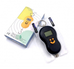 Digitaalne pagasikaal 50kg