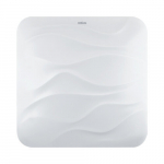 klara led d 36w 4000k led smd laevalgusti STR&Uuml;HM 56 x 430 x 430 mm