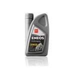 Mootori&otilde;li ENEOS Performance 20W50, JASO MA2, API SJ/SH/SG 1L