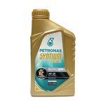 PETRONAS Mootori&otilde;li SYNTIUM 5000 FR 5W-20 SN 1L A1/B1