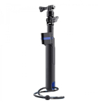 SP Gadgets Smart Pole 39, Smart Pole 28 (25cm-70cm)