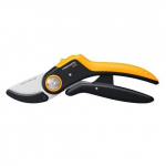 Sekaator tugiteradega Fiskars Power-Lever&trade; P741