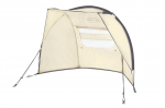 Katus basseinile Bestway Lay-Z-Spa