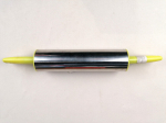 Taignarull 25cm