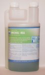 Auto puhastusvahend MONIL-MA, HWR-Chemie, kontsentraat, 1 l