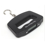 Digitaalne pagasikaal 50kg