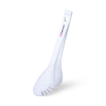 Fissman silikoonist piludega kulp, 29 cm