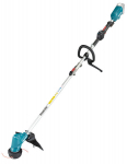 Akutrimmer Makita DUR191LZX3 18V