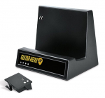 Įkrovimo stovas PowerA Guitar Hero Live Charging Stand incl. Battery Pack