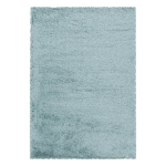 Vaip Ayyildiz Shaggy Fluffy 280x370 cm