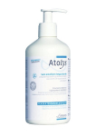 Emulsioon ATOlys 2% uureat, 500ml