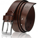 Meeste nahast v&ouml;&ouml; Stevens DI02