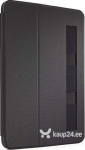 Case Logic 373156