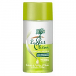 Silmameigieemaldaja oliivipuulehtede ekstrakti ja oliiv&otilde;liga Le Petit Olivier, 75ml