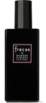 Parf&uuml;&uuml;mvesi Robert Piguet Fracas EDP naistele 50 ml