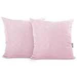 Padjap&uuml;&uuml;r DecoKing Axel