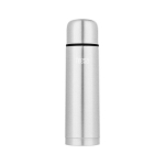 Teesa termos, 750 ml