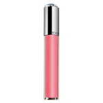 Huulel&auml;ige Revlon Ultra HD 5.9 ml, 540 Petalite