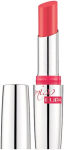 Huulepulk Pupa Miss Pupa Ultra Brilliant 2,4 ml, 403