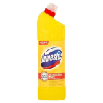 Tualettruumi katlakivieemaldaja Domestos Liquid Citrus, 1 l