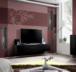 TV laud RTV Fly, must