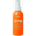 Veekindel pihustatav p&auml;ikesekaitse&otilde;li Ziaja Sun Line SPF 6,125 ml