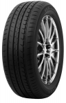 Toyo Proxes R37 225/55R18 98 H