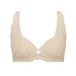 Rinnahoidja Triumph Amourette Charm WHP03