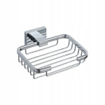 Mexen Arno seebialus, chrome