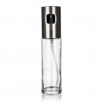 &Otilde;lisprei Banquet