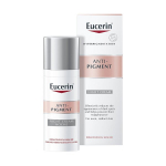 &Ouml;&ouml;kreem Eucerin Anti-Pigment, 50 ml