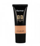 FLORMAR BB Kreem 01 35ml.
