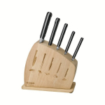 Tramontina CENTURY 6 tk. s&ouml;&ouml;giriistade komplekt