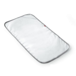 Triikimisriie 70x35cm