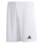 Spordip&uuml;ksid Adidas Parma 16 Short Jr AC5256, 63944, 164 cm