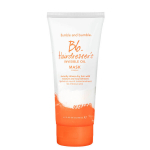 Bb Hairdresser's Invisible mask kuivadele ja kahjustatud juustele, 150ml