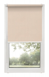 Ruloo Mini Decor D 19 BEEŽ, 115x150cm