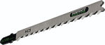 Tikksaetera puidule STALCO T101BR