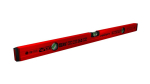 Vesilood STALCO PERFECT 30cm