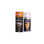 MOTIP BLACK LINE ventilatsioonis&uuml;steemi puhastusvahend sidrun 150ml