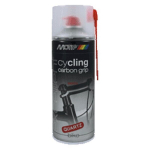 MOTIP VELO Aerosool s&uuml;sinikuosadele 400ml